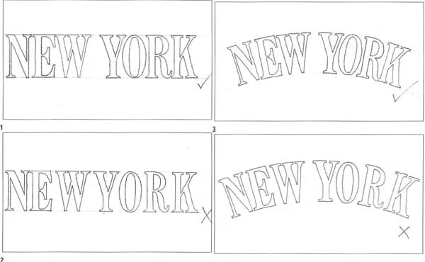 letras bonitas para dibujar « La Tipografia letras bonitas para dibujar « La Tipografia