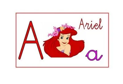 Letras bonitas para titulos - Imagui