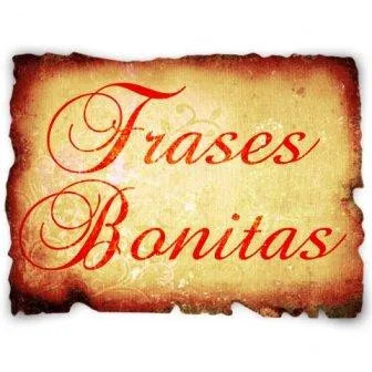 Letras bonitas para titulos - Imagui