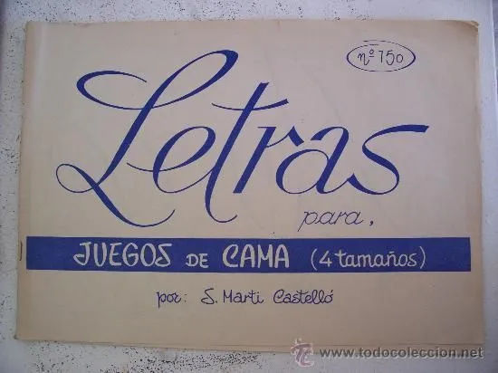 letras para bordar a mano gratis - Ask.com Image Search ... letras para bordar a mano gratis - Ask.com Image Search ...