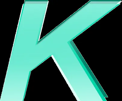 Letras con brillo (Inkscape) | Corrosion Designs Letras con brillo (Inkscape) | Corrosion Designs