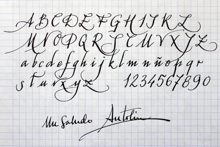 letras caligrafia artistica alfabeto graffiti_Pesquisa do Baidu ... letras caligrafia artistica alfabeto graffiti_Pesquisa do Baidu ...