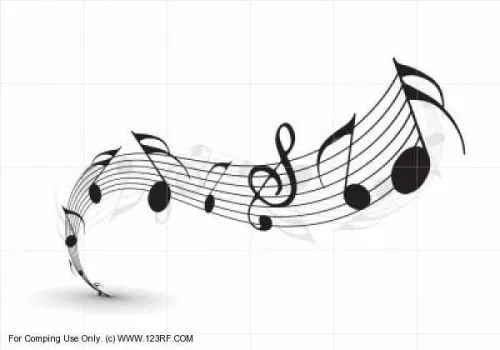 Letras de Canciones (@PhraseCanciones) | Twitter