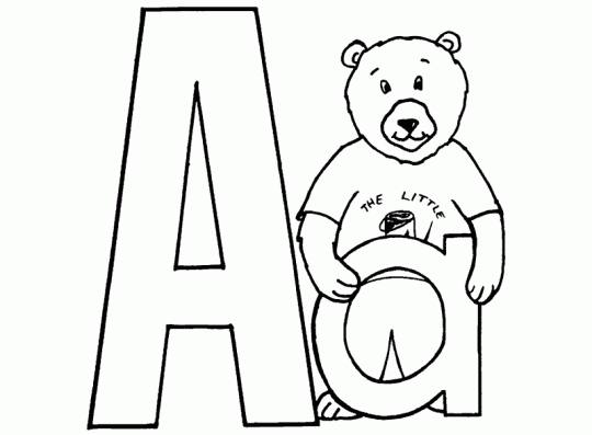 Letras-para-colorear-540x397.gif