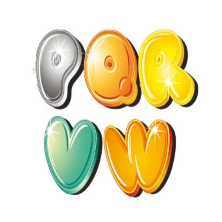 Letras para imprimir en color - Imagui Letras para imprimir en color - Imagui
