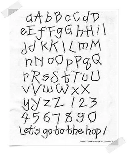 3449610588_aaca241d0f.jpg