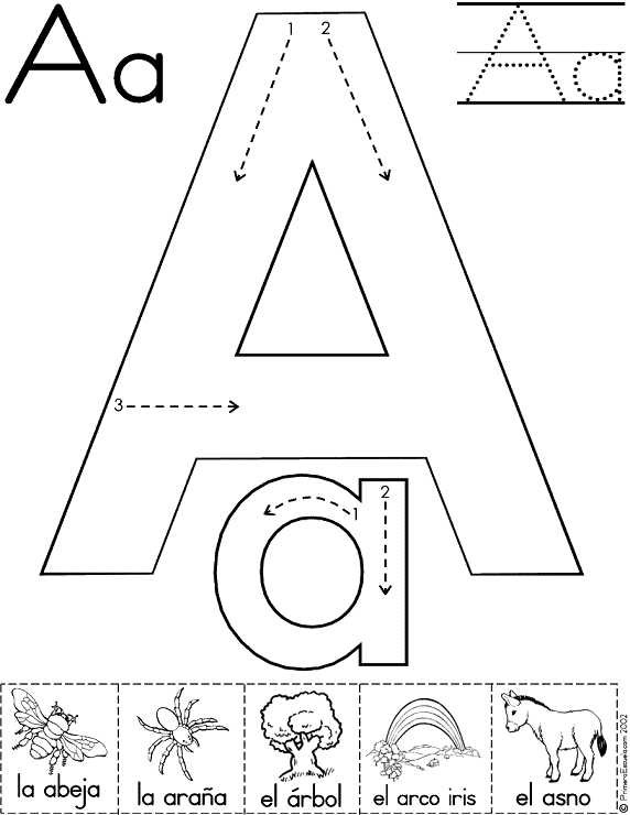 Dibujos que empiecen con la letra ll - Imagui Dibujos que empiecen con la letra ll - Imagui