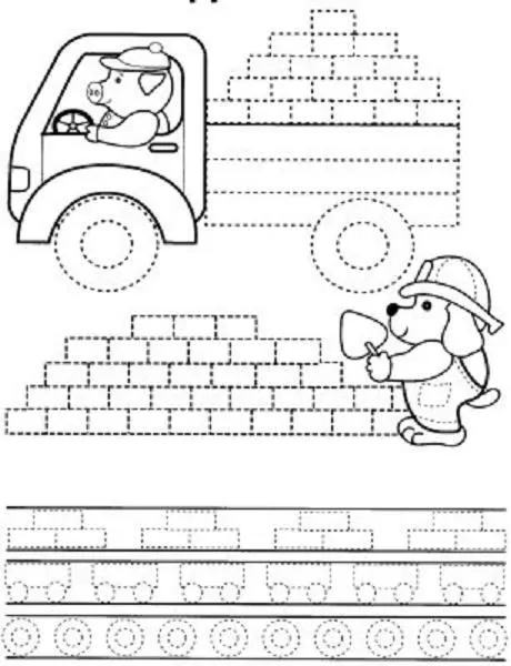Letras Cursivas