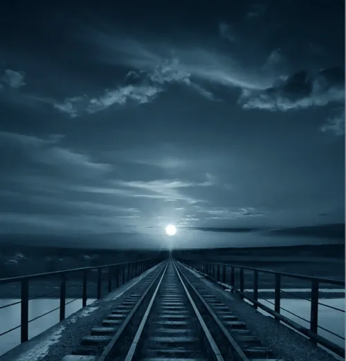 Letras Derramadas: En Caída Libre...: Preparada.