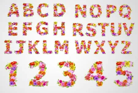 Fuentes Gratis | portafolio blog - Part 2