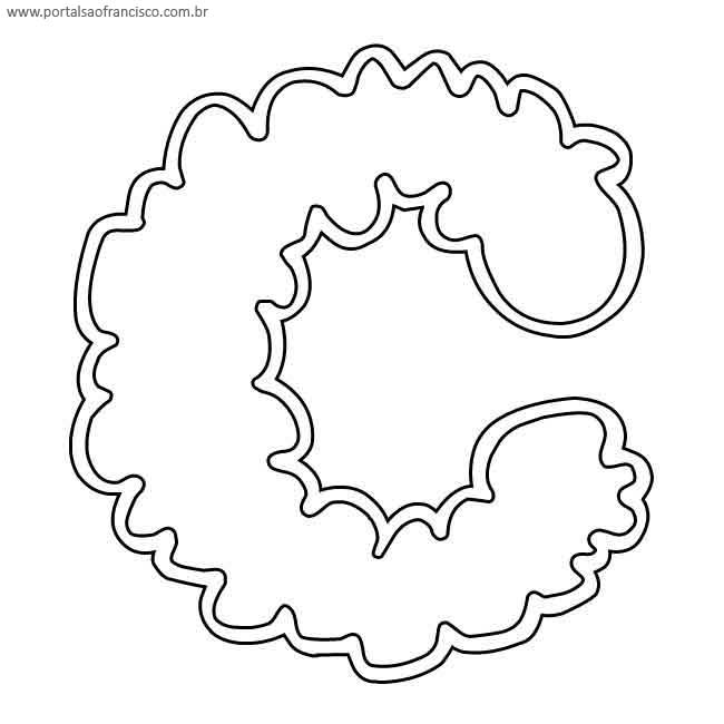 Letras lindas imagenes - Imagui