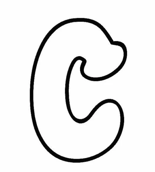 letras em 3d | Minuto Criança