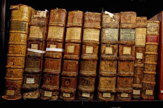 Las letras españolas según Mainer | Babelia | EL PAÍS Las letras españolas según Mainer | Babelia | EL PAÍS