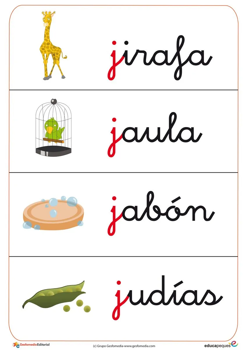 LETRAS CON J | TODO PARA FACEBOOK IMAGENES PARA FACEBOOK ... LETRAS CON J | TODO PARA FACEBOOK IMAGENES PARA FACEBOOK ...