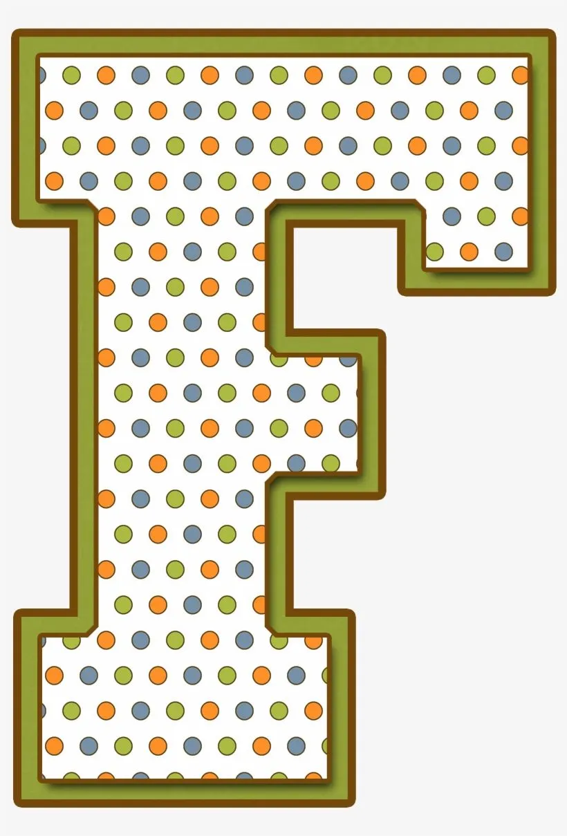 Letras Feliz Aniversario Para Imprimir - Free Transparent PNG Download - PNGkey Letras Feliz Aniversario Para Imprimir - Free Transparent PNG Download - PNGkey