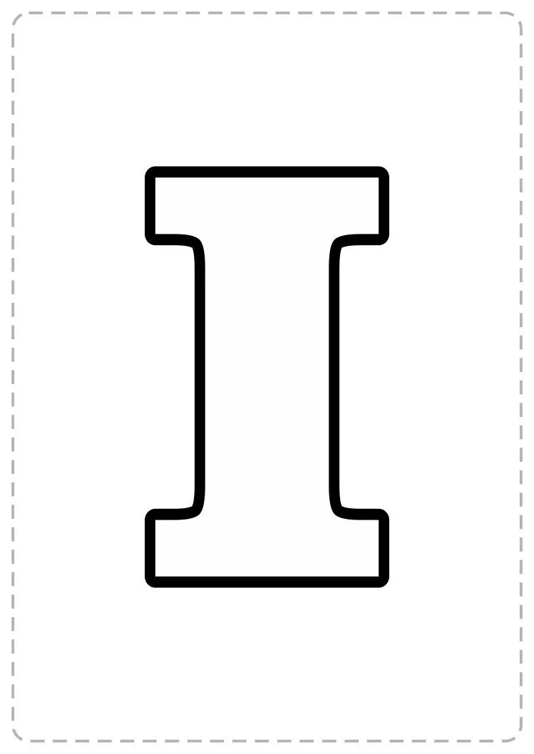 ▷Letras de 【Feliz Cumpleaños】