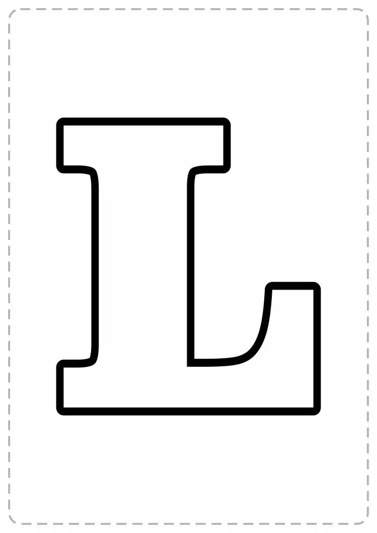 ▷Letras de 【Feliz Cumpleaños】