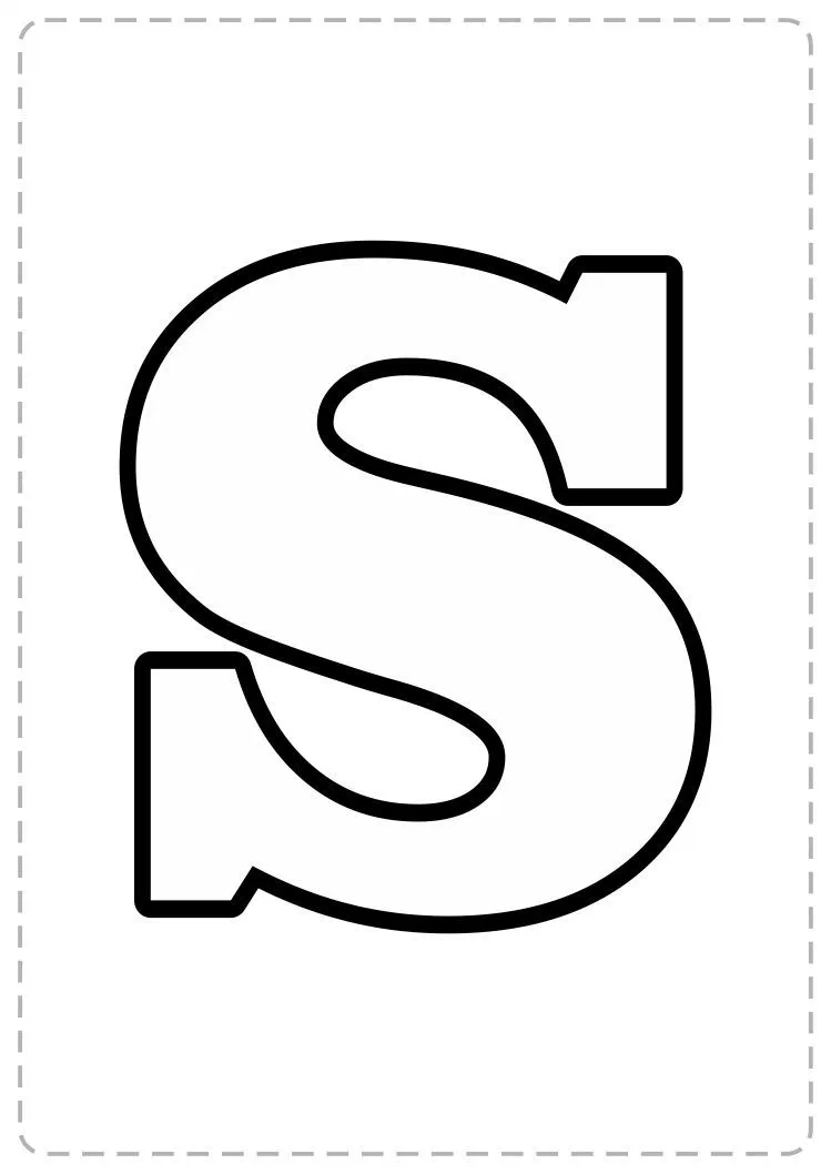 ▷Letras de 【Feliz Cumpleaños】