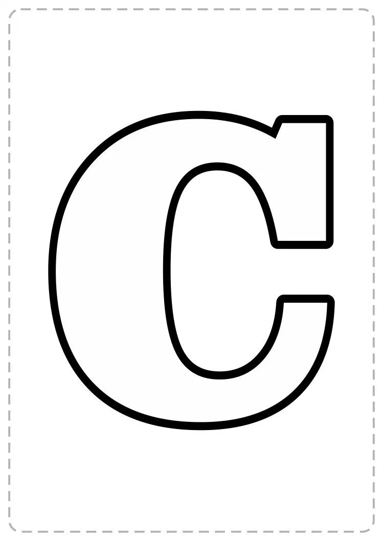 ▷Letras de 【Feliz Cumpleaños】