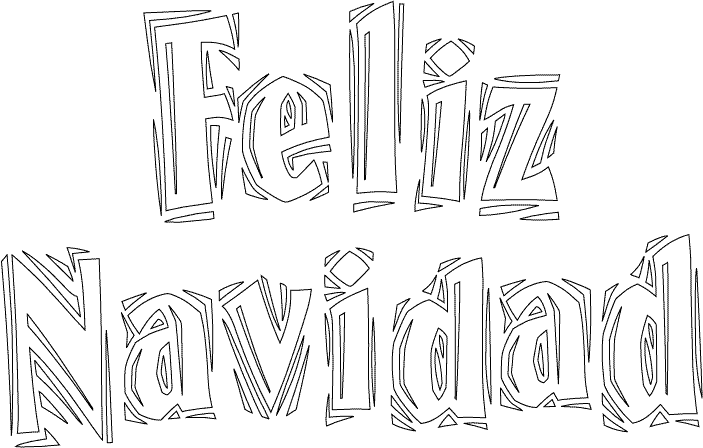 feliz+navidad+para+colorear-d1.gif