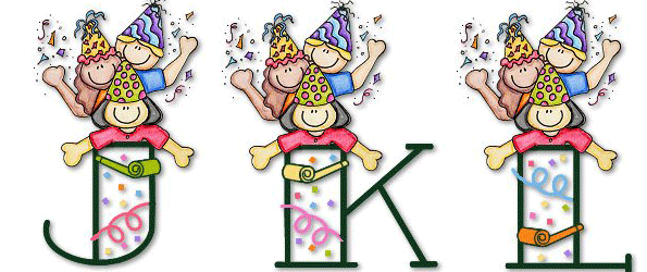 Letras para imprimir feliz cumpleaños - Imagui Letras para imprimir feliz cumpleaños - Imagui