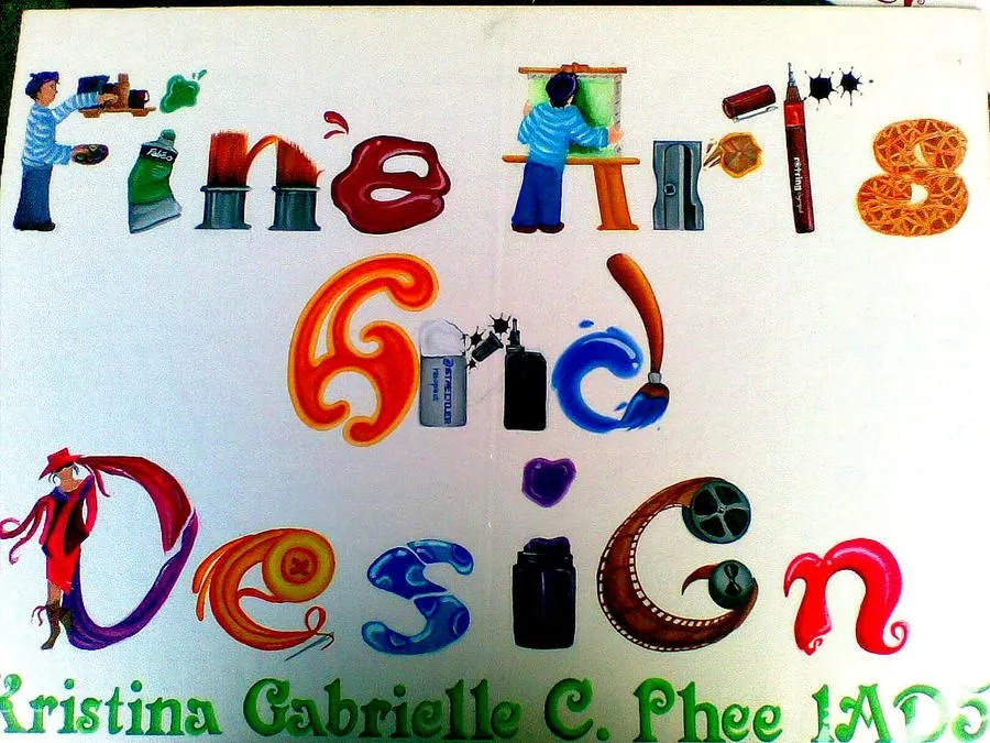 letras y figuras .. by gabby023 on DeviantArt letras y figuras .. by gabby023 on DeviantArt