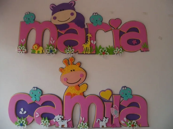 moldes de bebes en foami varon - Buscar con Google | goma eva ... moldes de bebes en foami varon - Buscar con Google | goma eva ...