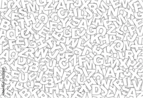 Letras de fondo" Fotos de archivo e imágenes libres de derechos en ... Letras de fondo" Fotos de archivo e imágenes libres de derechos en ...