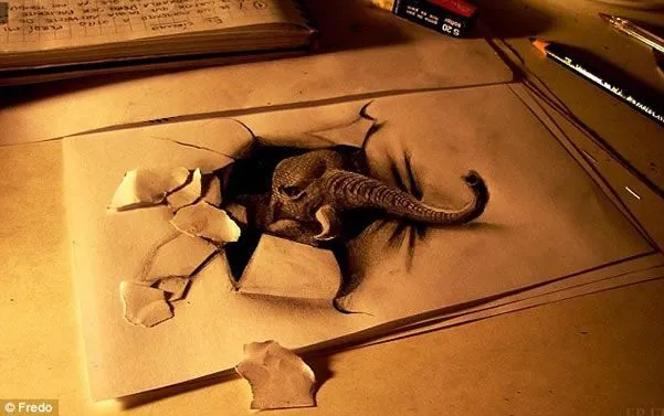 LETRAS, FRASES Y DIBUJOS EN 3D | Dibusss! ;) | Pinterest | Frases ... LETRAS, FRASES Y DIBUJOS EN 3D | Dibusss! ;) | Pinterest | Frases ...