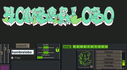 Download.....: Graffiti Creator Download.....: Graffiti Creator