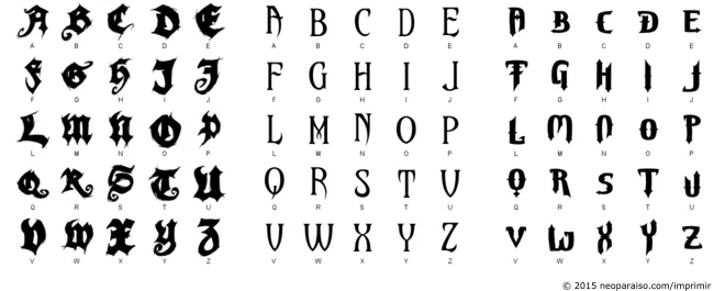 letras-goticas.01.png