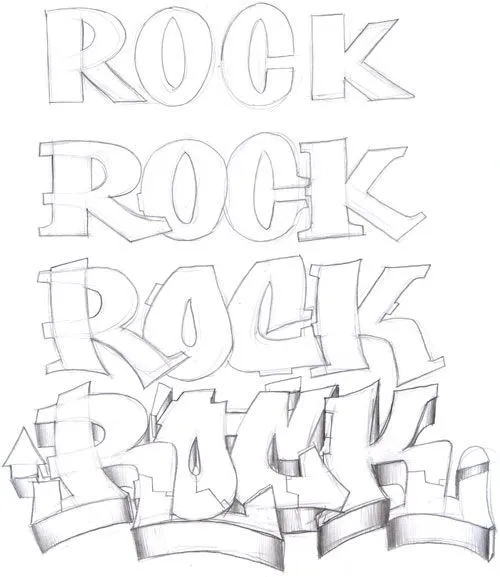 LETRAS GRAFFITI BOMBA ABECEDARIO | TODO PARA FACEBOOK IMAGENES ... LETRAS GRAFFITI BOMBA ABECEDARIO | TODO PARA FACEBOOK IMAGENES ...