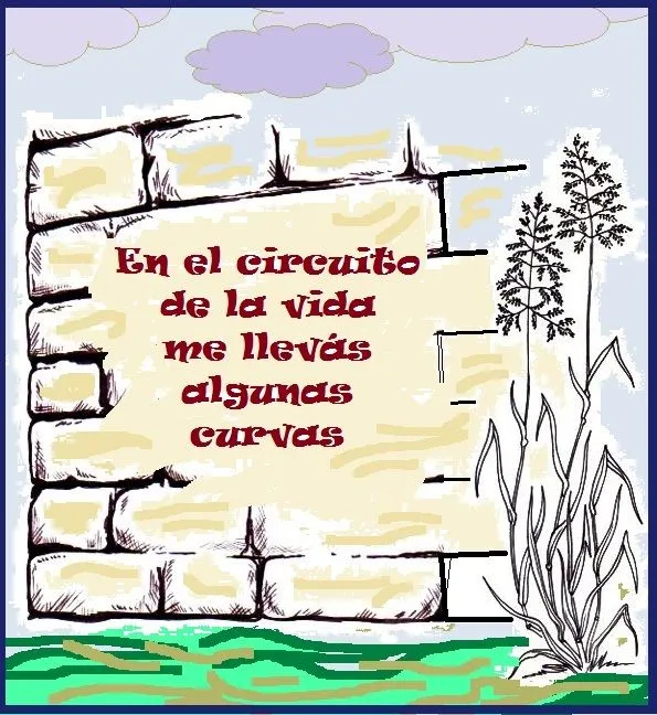 Letras en graffiti lindas - Imagui