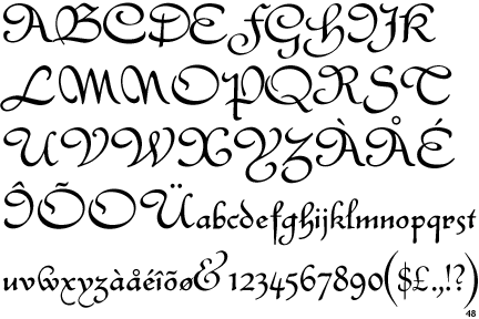 letras de graffitis abecedario - Buscar con Google | educaciòn ... letras de graffitis abecedario - Buscar con Google | educaciòn ...
