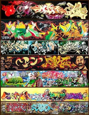 julio 2009 julio 2009