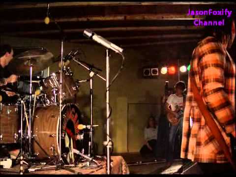 Letra Canción Hot Wheels de Hurriganes - MUSICAFUSION.