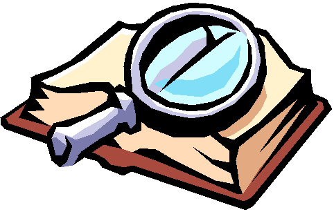 Las letras que queremos hoy: Trabajo de Investigación (Tercera Parte)