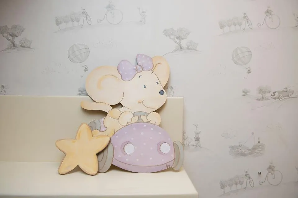 siluetas | ideas y moda para niños chic