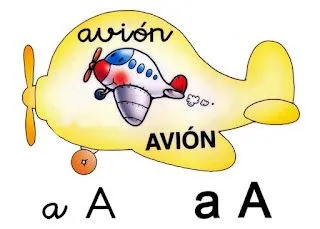 Letras imagenes infantiles para imprimir - Imagenes y dibujos para ... Letras imagenes infantiles para imprimir - Imagenes y dibujos para ...