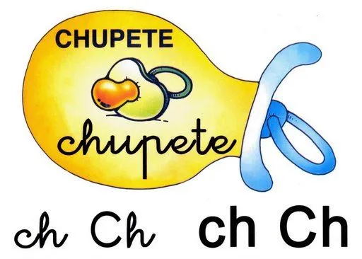 Letras imagenes infantiles para imprimir-Imagenes y dibujos para ... Letras imagenes infantiles para imprimir-Imagenes y dibujos para ...