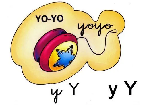 Letras imagenes infantiles para imprimir-Imagenes y dibujos para ... Letras imagenes infantiles para imprimir-Imagenes y dibujos para ...