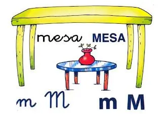 Letras imagenes infantiles para imprimir:Imagenes y dibujos para ... Letras imagenes infantiles para imprimir:Imagenes y dibujos para ...