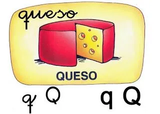 Letras imagenes infantiles para imprimir:Imagenes y dibujos para ... Letras imagenes infantiles para imprimir:Imagenes y dibujos para ...