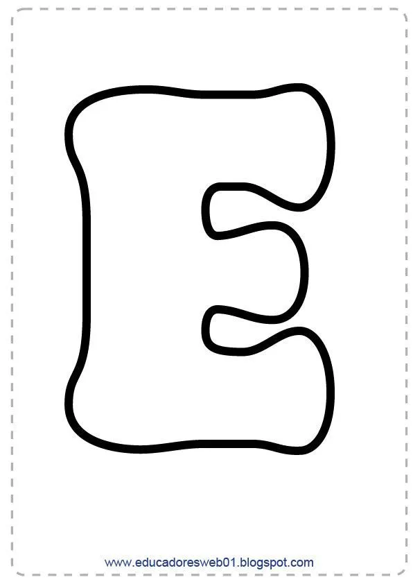 Letras e para imprimir en 2023 | Letras mayusculas para imprimir, Letras para imprimir, Cuaderno de lectoescritura Letras e para imprimir en 2023 | Letras mayusculas para imprimir, Letras para imprimir, Cuaderno de lectoescritura