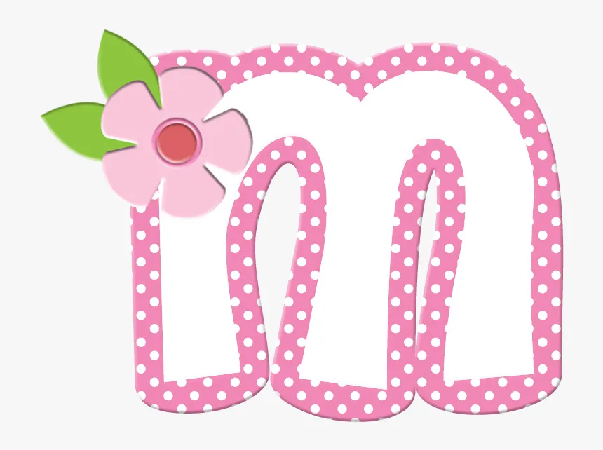 Letras Grandes Para Imprimir En Color Rosado, HD Png Download , Transparent Png Image - PNGitem Letras Grandes Para Imprimir En Color Rosado, HD Png Download , Transparent Png Image - PNGitem