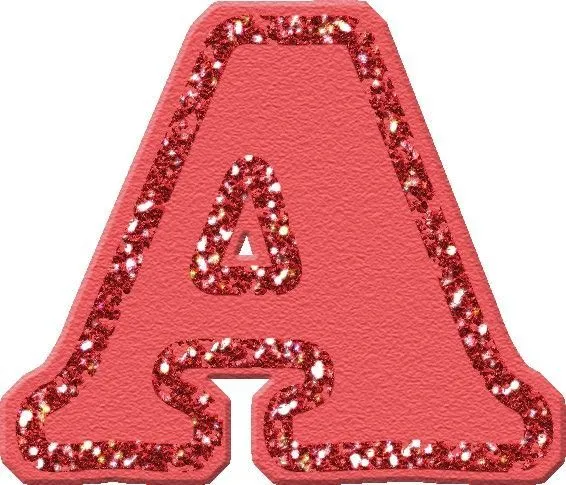 Letras para imprimir y recortar grandes - Imagui Letras para imprimir y recortar grandes - Imagui