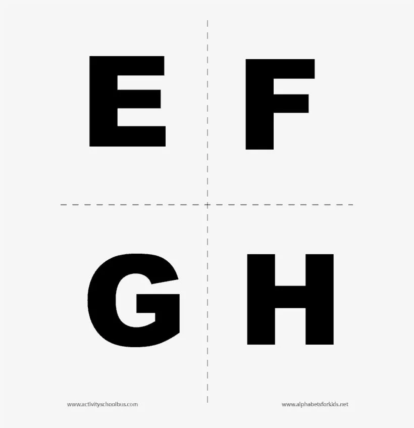 Letras Para Imprimir Rellenas Transparent PNG - 579x767 - Free Download on NicePNG Letras Para Imprimir Rellenas Transparent PNG - 579x767 - Free Download on NicePNG
