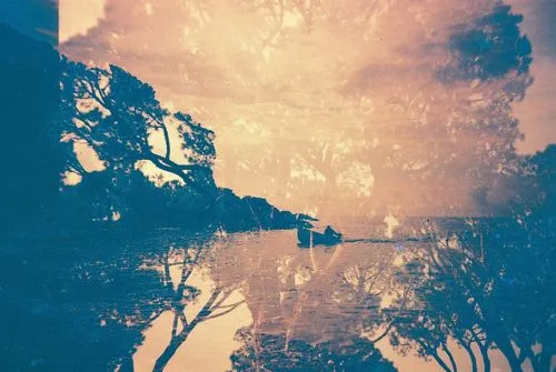 Fondos para tumblr hipster - Imagui
