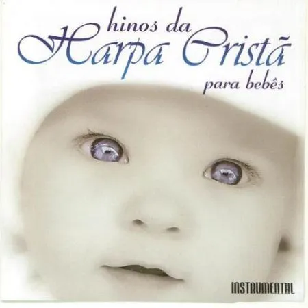 Letras Kboing - letras.kboing.com.br