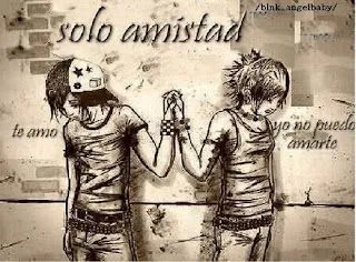 LETRAS SIN LIMITES